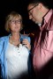 Thumbs/tn_Blacklight Ibiza Party 358.jpg